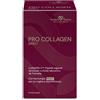 PRODECO PHARMA Srl PRODECO INSYN PRO COLL 10STICK