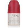 Juvena Body Care 24H Deodorant Roll-On 50 ml
