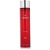 Victorinox Swiss Army For Her Ginger Lily Eau de Toilette (donna) 100 ml