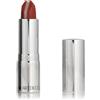 Artdeco Hydra Care Lipstick 3,5 g ombra 35 Terracotta Oasis