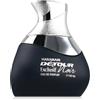Al Haramain Detour Noir Exclusif Eau de Parfum (unisex) 100 ml