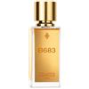 Marc-Antoine Barrois B683 Eau de Parfum (uomo) 30 ml variante Imballaggio nuovo
