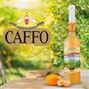 Distilleria F.lli Caffo Srl Clementino - Caffo 70 cl