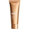 Clarins Extra-Firming Neck & Décolleté