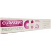 Curasept Biosmalto 75ml - ZERO SPRECHI