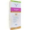 Vagisil Crema Intima 2 in 1 30gr - ZERO SPRECHI