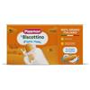 Plasmon Biscotto Biberon primi mesi 600g - Plasmon