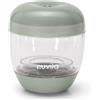 Nuvita Sterilizzatore Portatile MellyPlus - 1556 - Nuvita