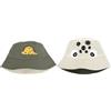 Chicco Cappello reversibile