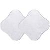 Medela Hydrogel Pads - Cuscinetti Idrogel 4 PZ - Medela