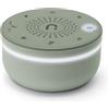 Nuvita Diffusore di rumore bianco e luci notturne Easy Dream - 6620 - Nuvita
