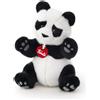 Trudi Panda Kevin