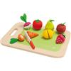 Trudi Tagliere Frutta e Verdura