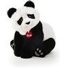 Panda Kevin - Trudi 26516