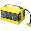 Peg Perego BATTERIA 24V 12 AH - Peg Perego