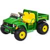 Peg Perego JOHN DEERE GATOR HPX - John Deere - Peg Perego
