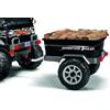 Peg Perego ADVENTURE TRAILER - Peg Perego - Toys Center
