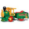 Peg Perego TRENO SANTA FÉ - Peg Perego