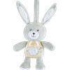 Chicco coniglietto polvere di stelle