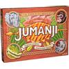 JUMANJI Edizione Classica