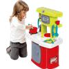 FUNNY HOME Cucina smart