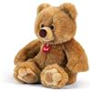 Trudi - orso ettore - taglia m