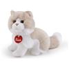 Trudi - gatto giada - taglia s