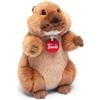 Trudi - marmotta s - taglia s