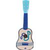 MUSIC STAR Classical guitar