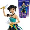 K-POP DEMON HUNTERS, MATTEL Mattel kpop demon hunters - zoey di huntr/x