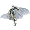 Blokees - marvel rivals - moon knight