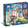 Clementoni - 18381 - pen creator studio paw patrol