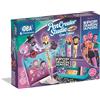 Clementoni - 18491 - pen creator studio kpop demon hunters - the original