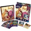 Lorcana Ravensburger - Disney Lorcana TCG: Set Collezione Rapunzel Viticcio all'Attacco!, 8+