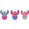 Disney Stitch Temperino stitch cm 8 - modello assortito