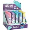 Disney Stitch Gomma stitch retrabile - modelli assortiti