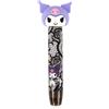 KUROMI Gomma retrabile kuromi - modelli assortiti