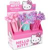 Hello Kitty Penna silicone flexy hello kitty - modelli assortiti