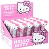 Hello Kitty Gomma retrabile hello kitty - modelli assortiti