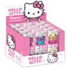 Hello Kitty Temperino hello kitty cm 8 - modelli assortiti