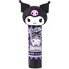 KUROMI Colla stick 8g kuromi - modello assortito