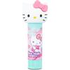 Hello Kitty Colla stick 8g hello kitty - modello assortito