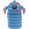 Disney Stitch ASTUCCIO ALLUNGABILE LILO& STITCH - assortito 3 varianti