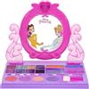 Disney Princess Princess Light Up Mirror Cosmetic Set
