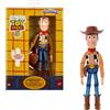 Toy Story Disney pixar toy story woody