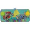 Disney stitch mini gioco ad acqua - mini water game assortito
