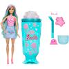 Barbie pop reveal bambola