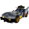 DC COMICS, BATMAN Dc universe batmobile