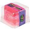 GAGY CUBO SQUISHY - colori assortiti