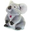 Trudi Peluche koala jamin 45 cm - trudi